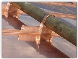 snowguard-large-log
